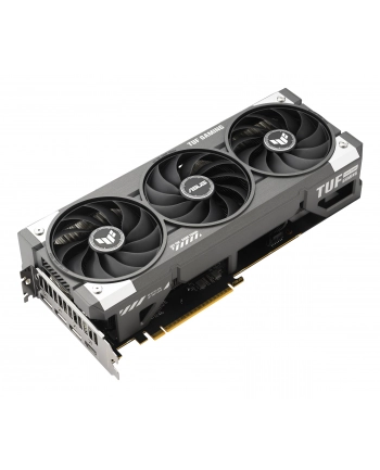 Karta graf ASUS TUF GAMING RTX 5060 8GB OC nr 1