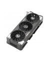 Karta graf ASUS TUF GAMING RTX 5060 8GB OC - nr 8