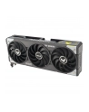 Karta graf ASUS TUF RX9060XT O16G GAMING - nr 13