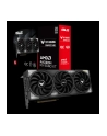 Karta graf ASUS TUF RX9060XT O16G GAMING - nr 14