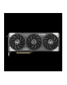 Karta graf ASUS TUF RX9060XT O16G GAMING - nr 16
