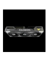 Karta graf ASUS TUF RX9060XT O16G GAMING - nr 17