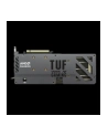 Karta graf ASUS TUF RX9060XT O16G GAMING - nr 18