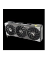 Karta graf ASUS TUF RX9060XT O16G GAMING - nr 19