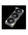 Karta graf ASUS TUF RX9060XT O16G GAMING - nr 22