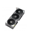 Karta graf ASUS TUF RX9060XT O16G GAMING - nr 25