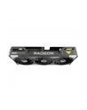 Karta graf ASUS TUF RX9060XT O16G GAMING - nr 27
