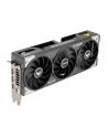 Karta graf ASUS TUF RX9060XT O16G GAMING - nr 4