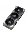 Karta graf ASUS TUF RX9060XT O16G GAMING - nr 5