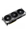 Karta graf ASUS TUF RX9060XT O16G GAMING - nr 6