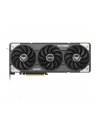 Karta graf ASUS TUF RX9060XT O16G GAMING - nr 9