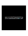 Karta graficzna Gigabyte Radeon RX 9060 XT GAMING OC 16GB - nr 13