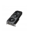 Karta graficzna Gigabyte Radeon RX 9060 XT GAMING OC 16GB - nr 25