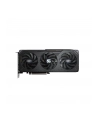 Karta graficzna Gigabyte Radeon RX 9060 XT GAMING OC 16GB - nr 26