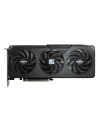 Karta graficzna Gigabyte Radeon RX 9060 XT GAMING OC 16GB - nr 2