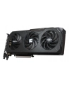 Karta graficzna Gigabyte Radeon RX 9060 XT GAMING OC 16GB - nr 45
