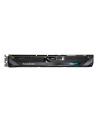 Karta graficzna Gigabyte Radeon RX 9060 XT GAMING OC 16GB - nr 53