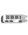 Karta graficzna Gigabyte Radeon RX 9060 XT GAMING OC 16GB - nr 5