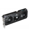 Karta graficzna Gigabyte Radeon RX 9060 XT GAMING OC 16GB - nr 62