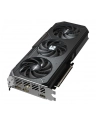 Karta graficzna Gigabyte Radeon RX 9060 XT GAMING OC 16GB - nr 6