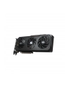 Karta graficzna Gigabyte Radeon RX 9060 XT GAMING OC 16GB - nr 73