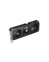 Karta graficzna Gigabyte Radeon RX 9060 XT GAMING OC 16GB - nr 84