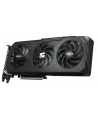 Karta graficzna Gigabyte Radeon RX 9060 XT GAMING OC 16GB - nr 8