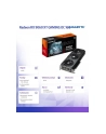 Karta graficzna Gigabyte Radeon RX 9060 XT GAMING OC 16GB - nr 9