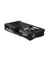 Karta graf MSI RTX 5060 8G GAMING OC - nr 10