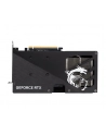 Karta graf MSI RTX 5060 8G GAMING OC - nr 11