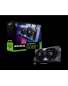 Karta graf MSI RTX 5060 8G GAMING OC - nr 15