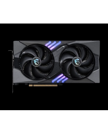 Karta graf MSI RTX 5060 8G GAMING OC nr 2