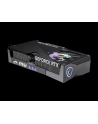 Karta graf MSI RTX 5060 8G GAMING OC - nr 17