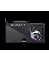 Karta graf MSI RTX 5060 8G GAMING OC - nr 18