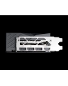 Karta graf MSI RTX 5060 8G GAMING OC - nr 19