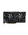 Karta graf MSI RTX 5060 8G GAMING OC - nr 2