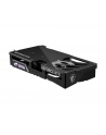 Karta graf MSI RTX 5060 8G GAMING OC - nr 3