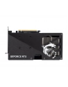 Karta graf MSI RTX 5060 8G GAMING OC - nr 4