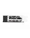 Karta graf MSI RTX 5060 8G GAMING OC - nr 5