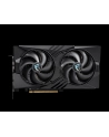 msi Karta graficzna GeForce RTX 5060 8G GAMING OC - nr 10