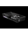 msi Karta graficzna GeForce RTX 5060 8G GAMING OC - nr 11
