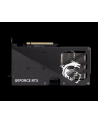 msi Karta graficzna GeForce RTX 5060 8G GAMING OC - nr 12