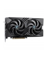 msi Karta graficzna GeForce RTX 5060 8G GAMING OC - nr 19