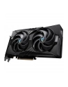 msi Karta graficzna GeForce RTX 5060 8G GAMING OC - nr 21