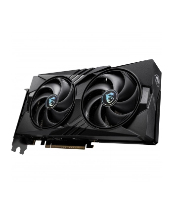 msi Karta graficzna GeForce RTX 5060 8G GAMING OC nr 2