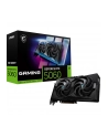 msi Karta graficzna GeForce RTX 5060 8G GAMING OC - nr 23