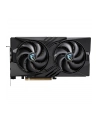 msi Karta graficzna GeForce RTX 5060 8G GAMING OC - nr 24