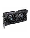 msi Karta graficzna GeForce RTX 5060 8G GAMING OC - nr 26