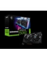 msi Karta graficzna GeForce RTX 5060 8G GAMING OC - nr 29