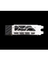 msi Karta graficzna GeForce RTX 5060 8G GAMING OC - nr 30